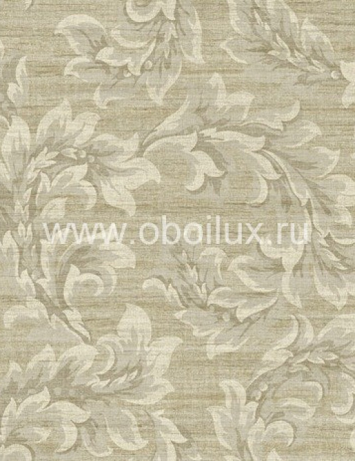 Обои Pelican Prints Damasks DR10608