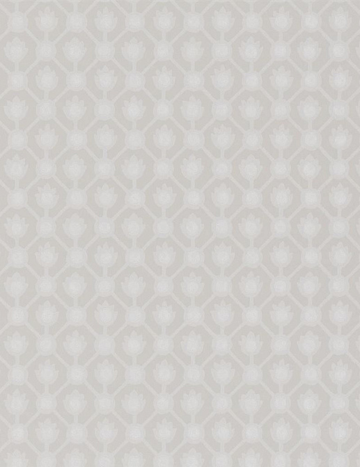 Обои Designers Guild Porcelaine de chine PDG1150/01