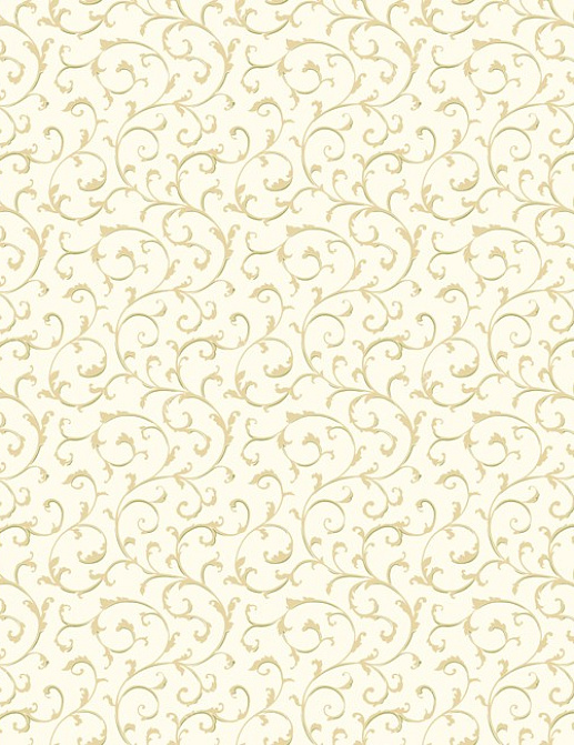Обои York Casabella JG0628