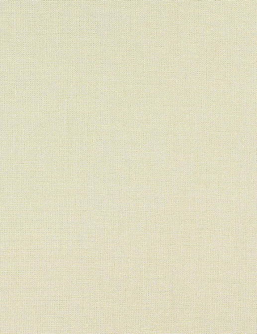 Ткань Creation Baumann Natura V Linen/Linen Mix Telos III/204