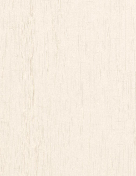 Ткань Clarke & Clarke Silky F0489/09