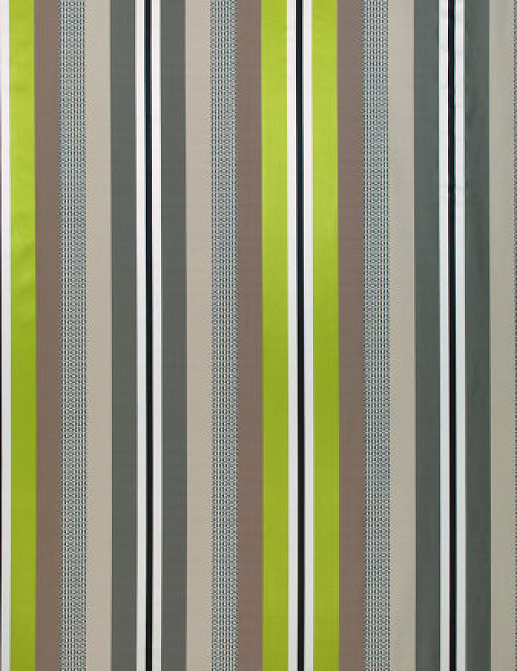 Ткань Designers Guild Taillandier F1432/07