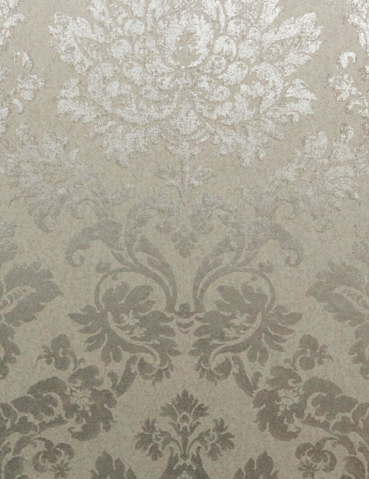 Обои Omexco Palazzo pal6029