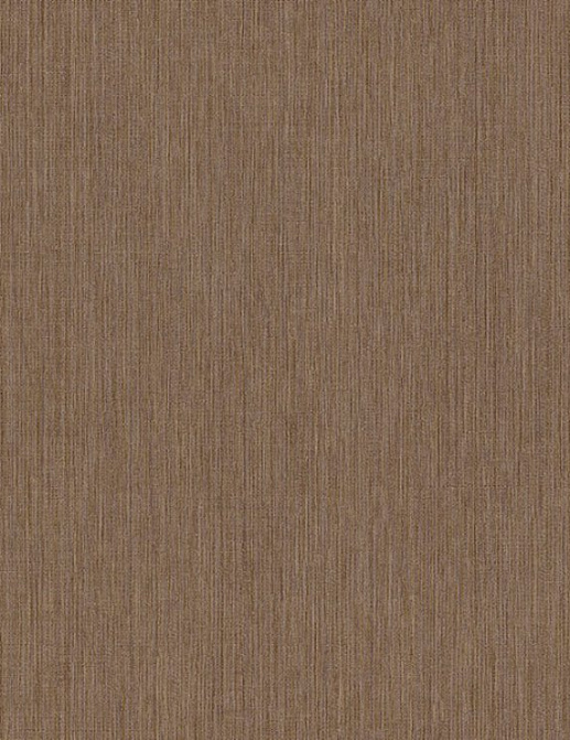 Обои Casamance Jerico 73490508