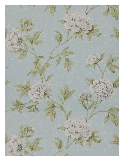 Обои Colefax and Fowler Lindon 07174/03