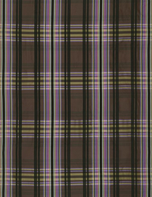 Ткань Designers Guild Chennai FDG3012/05