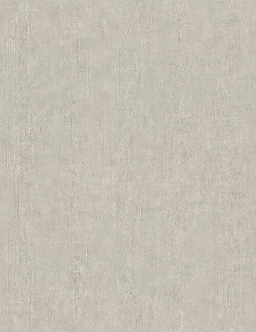 Обои Rasch Wall Textures XL Vol3 968729