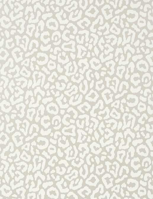 Обои Thibaut Geometric Resource II T11003