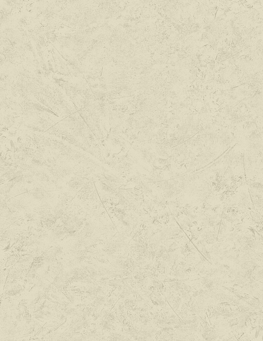 Обои JWall 1004 Classic WJSU0002