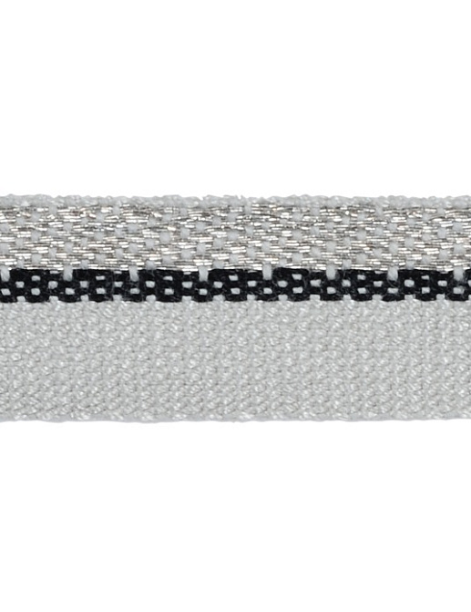 Шнур Houles Onyx 31142-9920