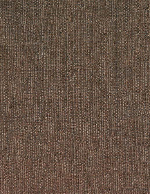Обои Casamance Tramis A71171222