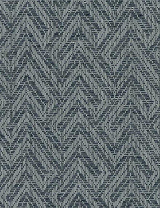 Обои Yate Naturally 24-1093P