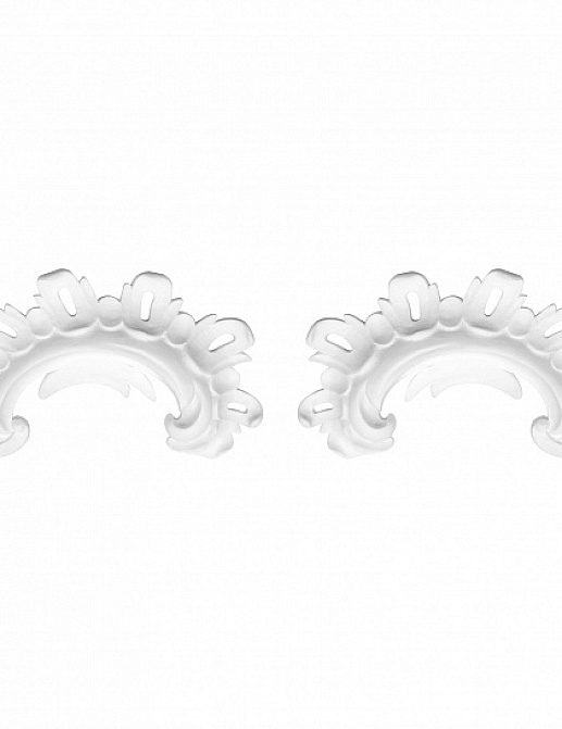 Декоративные элементы RoDecor Царскосельский Рококо 02002RC