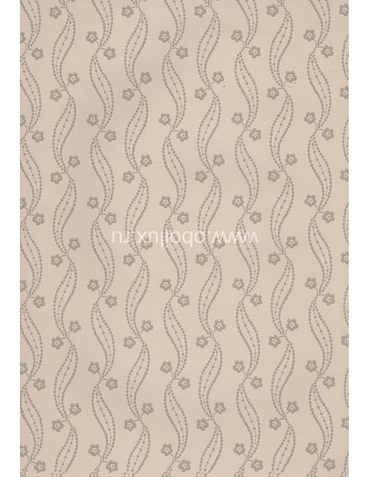 Обои Sanderson Marney DMAWLI103