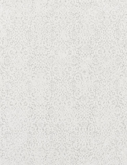 Ткань Designers Guild Murrine FDG2665/04