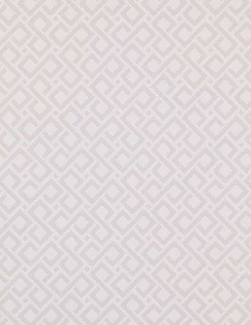 Обои Colefax and Fowler Small Designs 07178-02