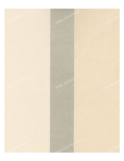 Обои Osborne & Little Wallpaper Album IV W5247-04