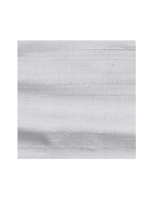 Ткань James Hare Orissa Silk 1&2 31446/215
