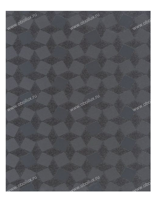 Обои Eijffinger Luz 330418