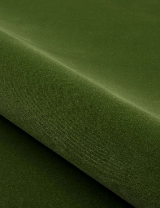 Ткань Nobilis Velours Otello №2 10750.76