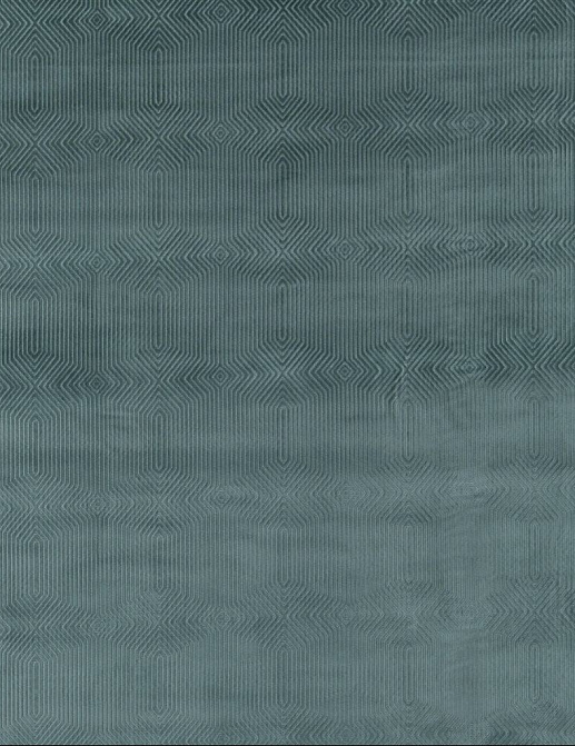 Ткань Designers Guild Roxburgh FDG2543/03