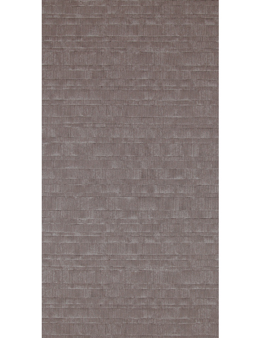 Обои BN International Chacran II 18446
