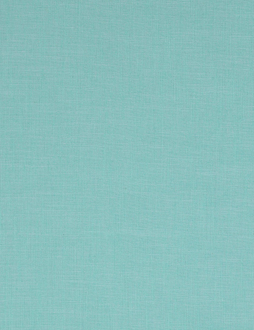 Ткань Manuel Canovas Chloe 04882/28