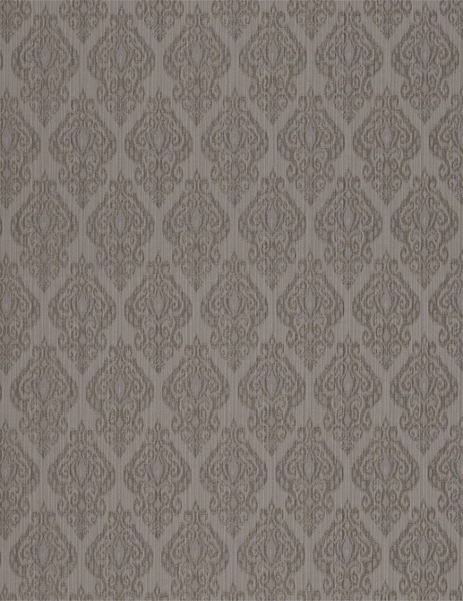 Ткань Sanderson Helene 242470