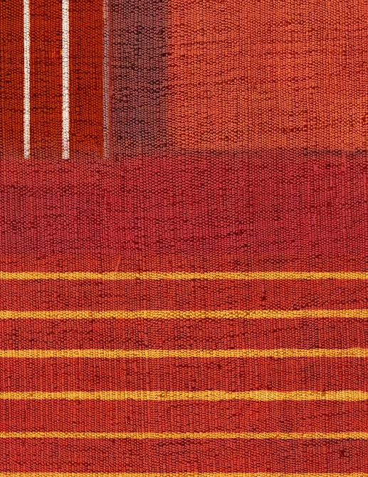 Обои Sirpi AltaGamma Rainbow 22691