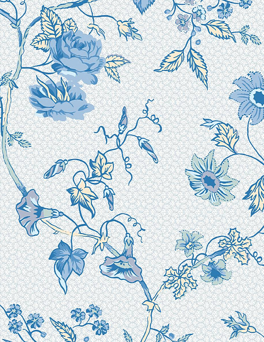 Обои Aura Laura Ashley vol.2 115258