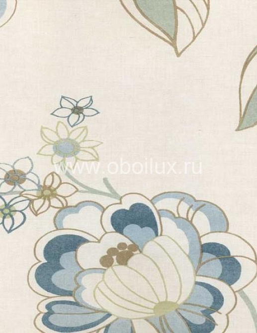 Обои Wall Mix Wall Mix II SW29210