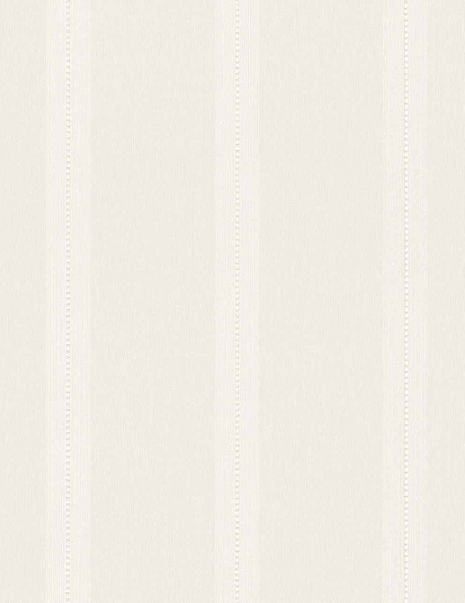 Обои Aquarelle Stella 073989