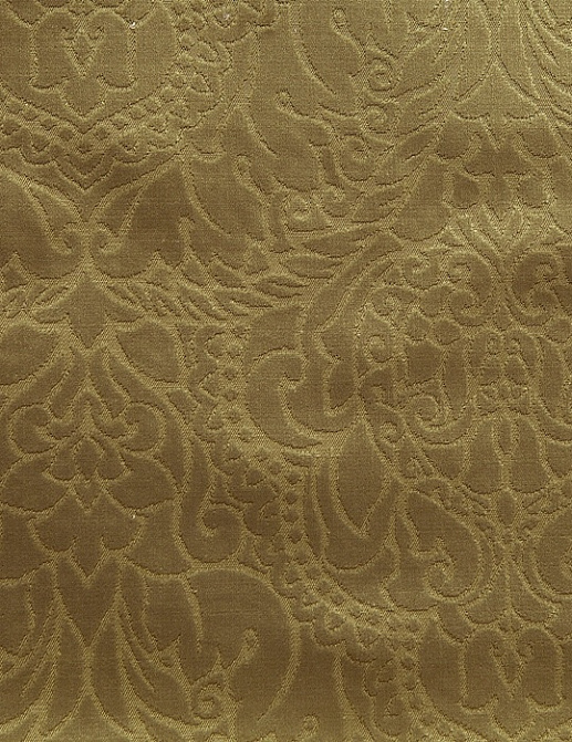 Ткань Galleria Arben Intermezzo Prelude/03/Khaki