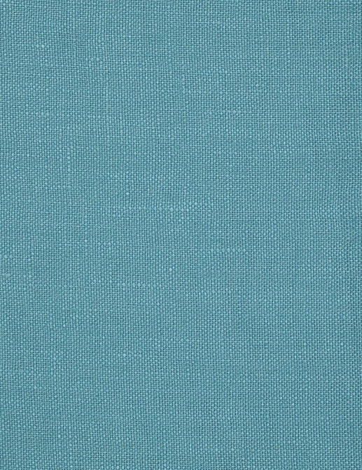 Ткань Harlequin Boheme Linens 131030
