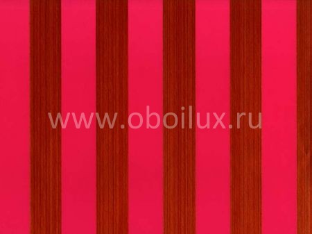 Обои Cole & Son New Stripes & Plains 84/4019