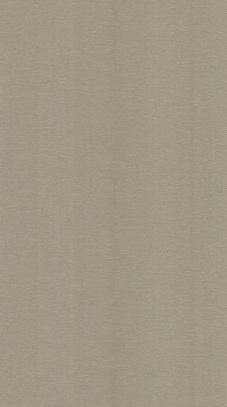 Обои Art Design Serene 62-65893