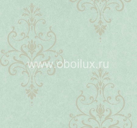 Обои Seabrook Como MD60402