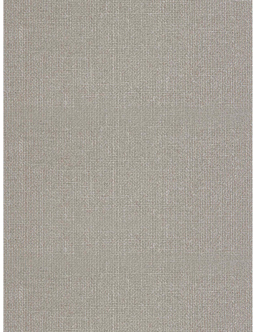 Обои Holland & Sherry Textured Collection DEWP7822/Athena