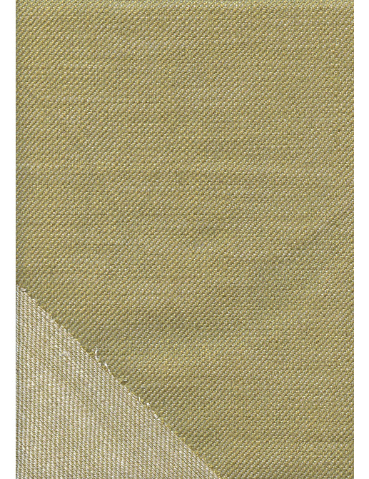 Ткань Lewis & Wood Birdlip twill LW275256