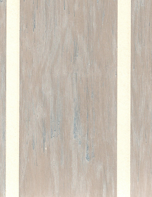 Обои Agena Deco Chic 74001