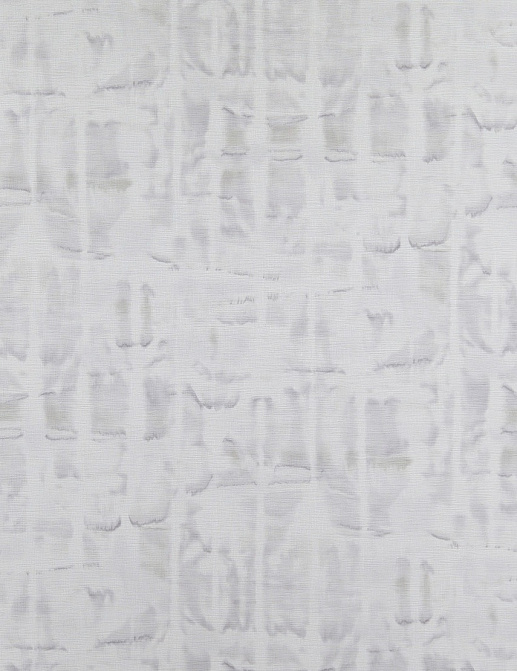 Обои Casadeco Atelier ATE25879103