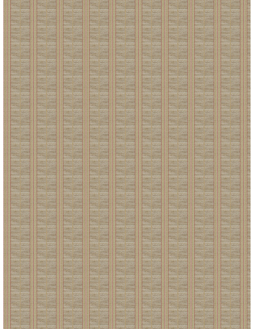 Ткань Fabricut Chromatics Vol.XXIII Sedona Friselle stripe/Harvest