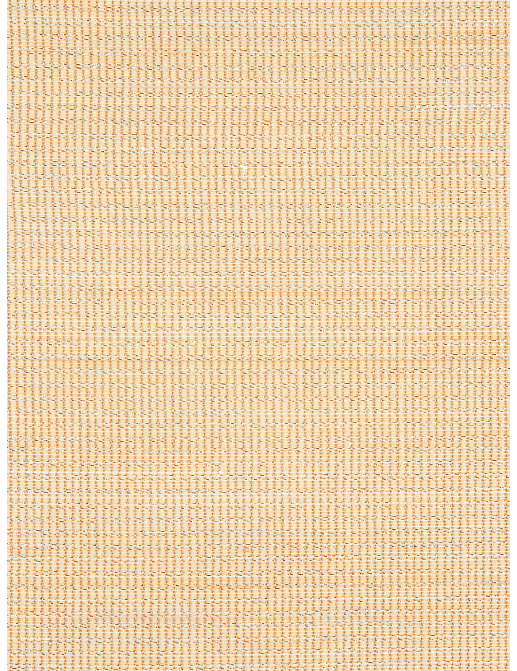 Обои Holland & Sherry Textured Collection DEWP7034/Glisten