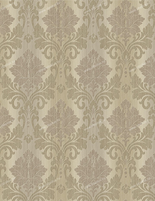 Обои Fresco Brava 5918806