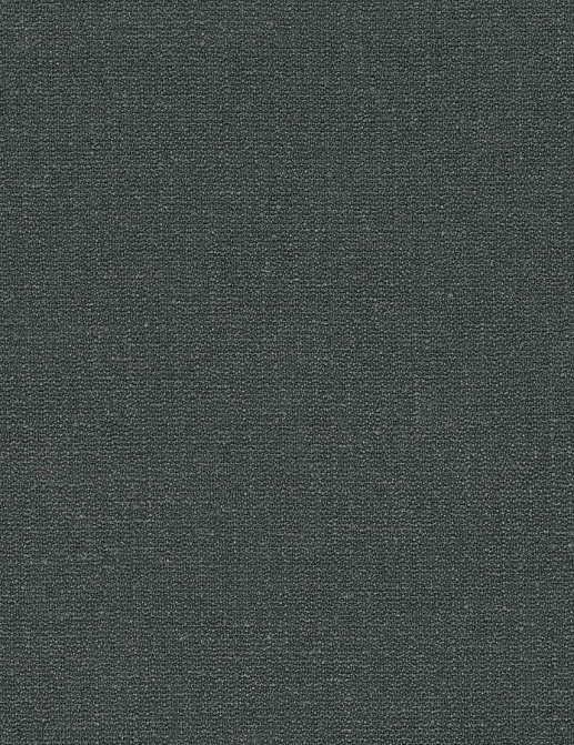 Ткань Kirkby Design Profile K5216/09