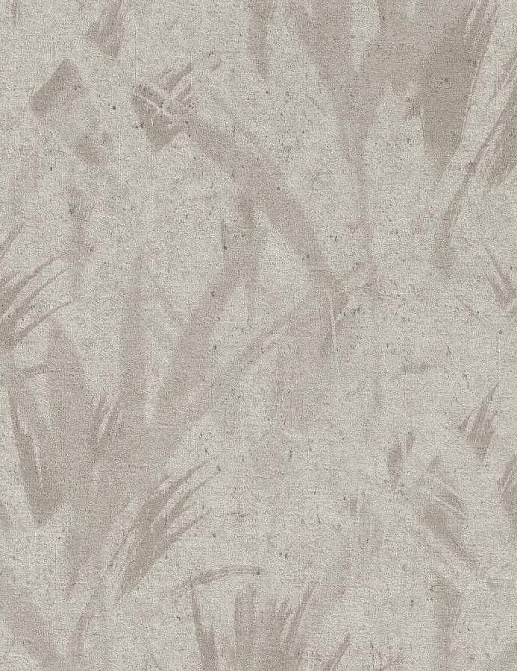 Обои Rasch Concrete 520736