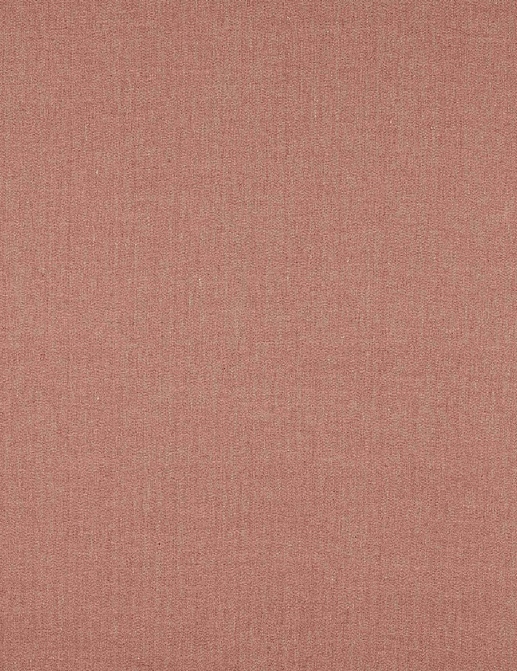 Обои Colefax and Fowler Naturals IV W7022-10