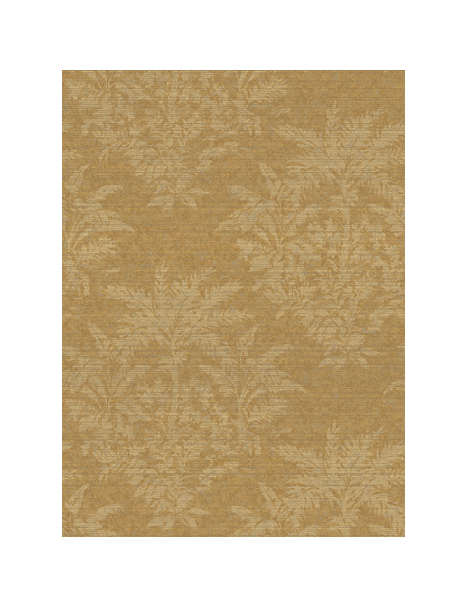 Обои Jaima Brown Damasks 7722-826
