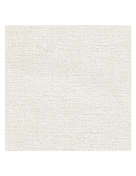 Обои Elitis Toile Peinte Colours and Prints VP40201