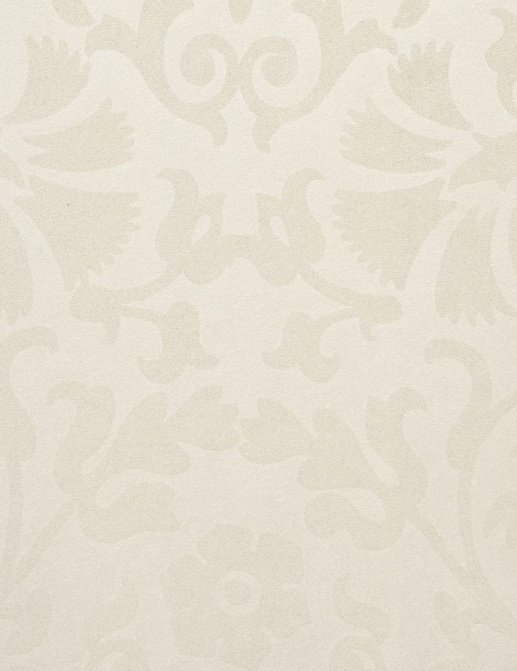 Обои Jannelli & Volpi JV 901 Vip 04-4502